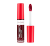 Rimmel Thrill Seeker Lipgloss mit Applikator 300 Acai Smoothie 10ml