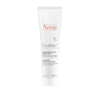 AVENE CICALFATE + REGENERIERENDE SCHUTZCREME 100ML