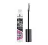 ESSENCE THE FALSE LASHES EXTREME VOLUME CURL MASCARA 10ML