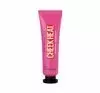 MAYBELLINE CHEEK HEAT WANGENROUGE 35 BERRY FLAME 10ML