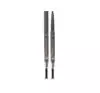 WIBO EYEBROW PENCIL AUGENBRAUENSTIFT 3