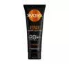 SYOSS REPAIR INTENSIVER CONDITIONER FÜR TROCKENES UND GESCHÄDIGTES HAAR 250ML