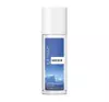 MEXX ICE TOUCH MAN BODY FRAGRANCE 75ML