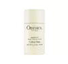 CALVIN KLEIN OBSESSION MEN DEODORANT STICK 75ML