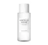 TONE BRIGHTENING BOOSTING GESICHTSWASSER 210ML