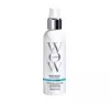 COLOR WOW DREAM COCKTAIL COCONUT CONDITIONER IM SPRAY 200ML