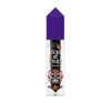 Wibo Kiss of Death Glitter Lipstick Lippenstift 03 El Muerto 4ml