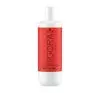 SCHWARZKOPF IGORA ROYAL OIL DEVELOPER 6% 1000ML