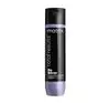 MATRIX TOTAL RESULTS SO SILVER CONDITIONER 300ML