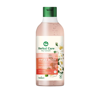 FARMONA HERBAL CARE ROSE FEUCHTIGKEITSSPENDENDES MIZELLENWASSER 400ML