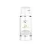 APIS PROFESSIONAL HYDRO EVOLUTION ULTRALEICHTE GESICHTSCREME MIT BIRNE UND RHABARBER 100 ML