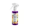 ANWEN BEE MY BABY ENTWIRRUNGSSPRAY FÜR KINDER 150ML