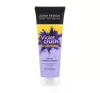 JOHN FRIEDA VIOLET CRUSH FOR BLONDES CONDITIONER 250ML