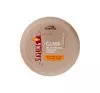 JOANNA STYLING EFFECT GUMMI ZUM KREATIVEN HAARSTYLING 100G