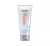 LONDA PROFESSIONAL TONEPLEX FÄRBENDE HAARMASKE ROSE GOLD BLONDE 200ML