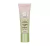 LOVELY FRESH AND JUICY AUFHELLENDE FOUNDATION  03 BEIGE 25G