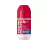 AA MEN ACTIVE CARE FRESH ANTITRANSPIRANT ROLL ON FÜR MÄNNER 50ML