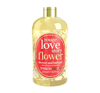 Treaclemoon Rouge Love Story Flower Duschgel 2in1 500ml