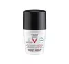 VICHY HOMME ANTITRANSPIRANT ANTI FLECKEN ROLL ON 50 ML