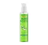 EQUILIBRA ALOE BELLEZA NATURALE ALOE REINIGUNGSMIZELLENGEL 200ML