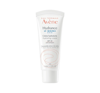 AVENE HYDRANCE UV REICHHALTIGE FEUCHTIGKEITSSCREME SPF 30 40ML