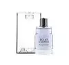 LANVIN ECLAT D ARPEGE POUR HOMME EDT SPRAY 30 ML