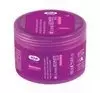 LISAP MILANO ULTIMATE HAARMASKE 250ML