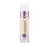 VERONA VOLLARE HYDRO ENERGY FOUNDATION 03 SWEET MANGO 30ML