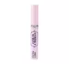 VERONA VOLLARE PINK IS A WOMAN EXTRA LONG MASCARA 12ML