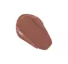 MAKEUP REVOLUTION IRL WHIPPED LIP CREME LANG ANHALTENDER LIPPENSTIFT 05 ESPRESSO NUDE