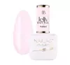 NAILAC JELLY BOTTLE AUFBAUGEL 2IN1 NAKED 7ML