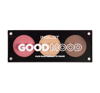 INGLOT GOOD MOOD PALETTE FÜR GESICHTSMAKE UP 7G