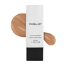 INGLOT CREAM FOUNDATION 38 30ML