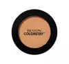 REVLON COLORSTAY PRESSED POWDER GEPRESSTES PUDER 840 MEDIUM 8,4G