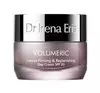 DR IRENA ERIS VOLUMERIC STRAFFENDE FÜLLENDE TAGESCREME SPF20 50ML