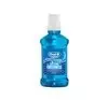 ORAL B COMPLETE LASTING FRESHNESS MUNDWASCH ARCTIC MINT 250ML