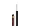 RIMMEL PURE LIQUID LINER EYELINER 140 EROTIC AMETHYST 24ML