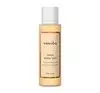 RESIBO HAVE SOME TAN NATÜRLICHER SELNSTBRÄUNER-TONER 100ML