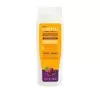 CANTU GRAPESEED CONDITIONER 400ML