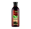 MARION BOTANICAL ACKER-SCHACHTELHALM VEGANES SHAMPOO FÜR BESCHÄDIGTES HAAR 400ML