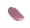 GOSH VELVET TOUCH MATT LIPSTIC MATTER LIPPENSTIFT 022 ORCHID 4G