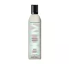 DIAPASON COSMETICS MILANO SHAMPOO FÜR AUSFALLENDE HAARE 300ML