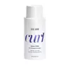 COLOR WOW CURL SNAG-FREE PRE-SHAMPOO FÜR LOCKIGES HAAR 295ML