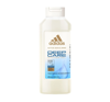 ADIDAS ACTIVE SKIN & MIND DEEP CARE DUSCHGEL 400ML