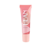 HEAN X STYLIZACJE LIPGLOSS PINK 10ML