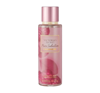 VICTORIA'S SECRET PURE SEDUCTION CASHMERE KÖRPERSPRAY 250ML