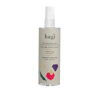 HAGI BERRY LOVELY NATÜRLICHER KÖRPERSPRAY 100ML