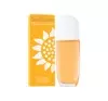 ELIZABETH ARDEN SUNFLOWERS EDT SPRAY 50 ML