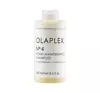 OLAPLEX NO. 4 BOND MAINTENANCE REGENERIERENDES SHAMPOO 250 ML