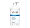 URIAGE XEMOSE CREME SEHR TROCKENE HAUT 400 ML